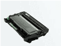 兄弟7080d打印机驱动v7.0.2.0