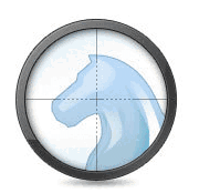 360系统急救箱v5.1.64.1273