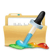 360系统急救箱v5.1.64.1273