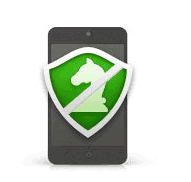 360系统急救箱v5.1.64.1273