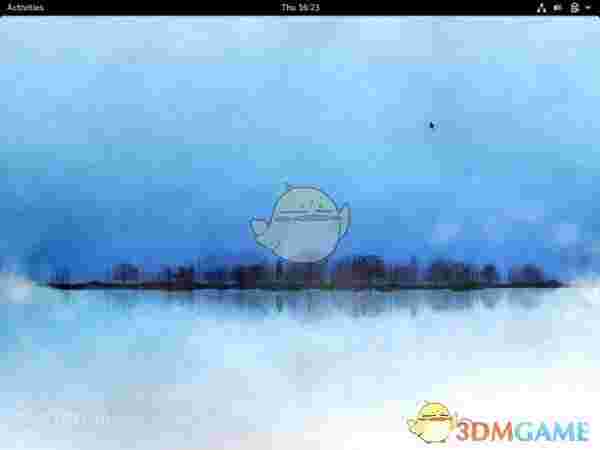 Fedora 26官方Beta版