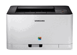 三星C430W打印机驱动v3.00.05.01.0