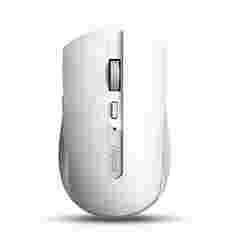 雷柏7200M多模式无线鼠标驱动v1.7