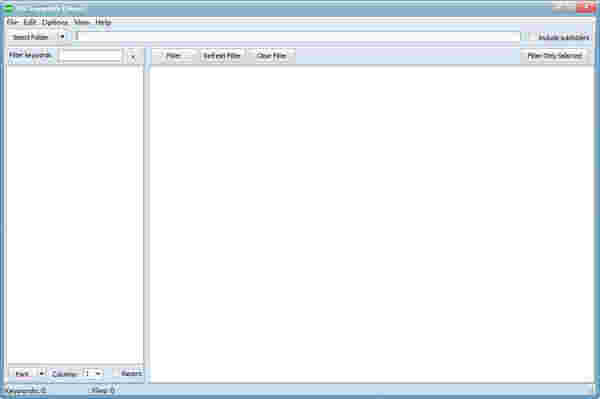EedSoft Jpg Keywordsv1.3