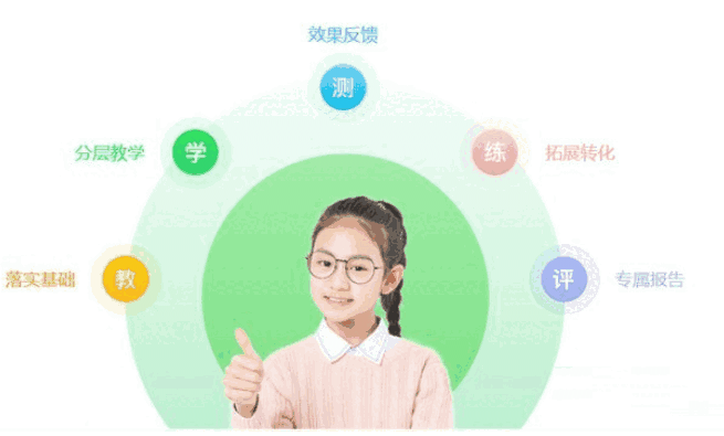 作业帮一课v3.3.2.362