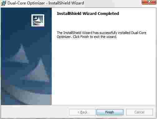 AMD Dual-Core Optimizerv1.14
