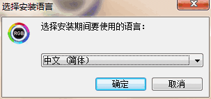 MSI Mystic Light官网版