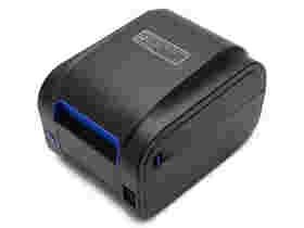 印麦IPRT IP-683打印机驱动v2018.2.2