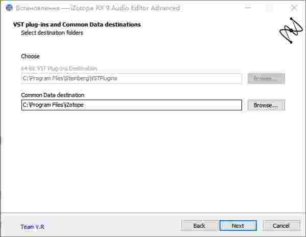 iZotope RX9中文版