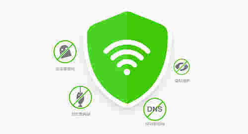 360免费wifiv5.3.0.5010