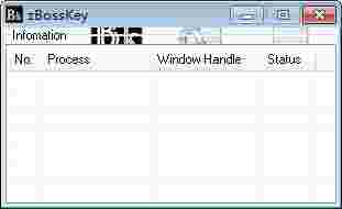 zBossKeyv0.4.6.2