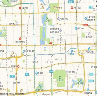 照片定位助手旧版本