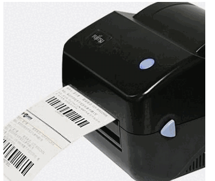 瑞工RG-MTP58B打印机驱动v1.0.0