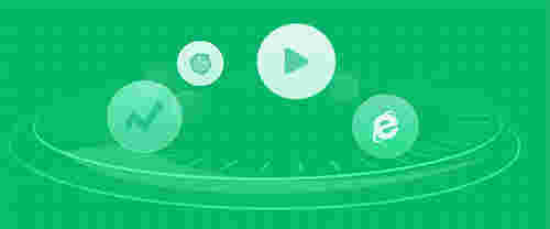 ADSafe净网大师5.4.5