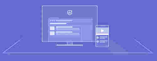 ADSafe净网大师5.4.5