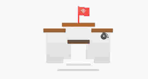 360免费wifiv5.3.0.50