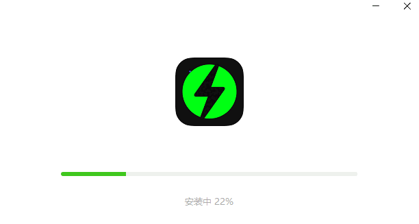 抖音聊天电脑版v1.0.0.97