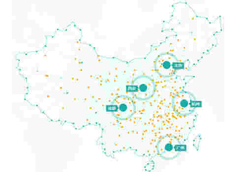 晓多智能客服机器人v1.7.5