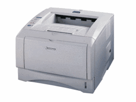 联想LJ3050D打印机驱动v1.0