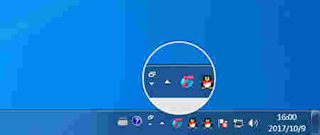 超级音雄机架v1.5.2