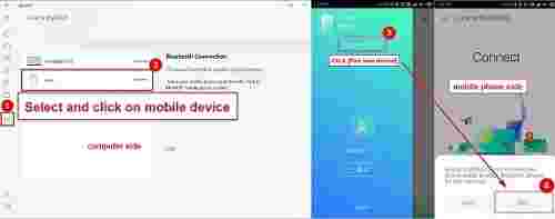 Link to MyASUSv2.2.21.0