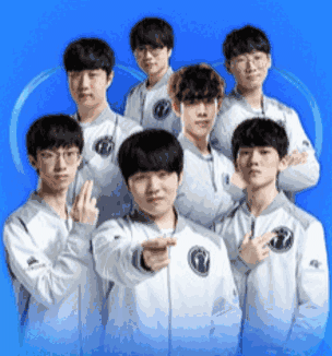 比心陪练旧版本