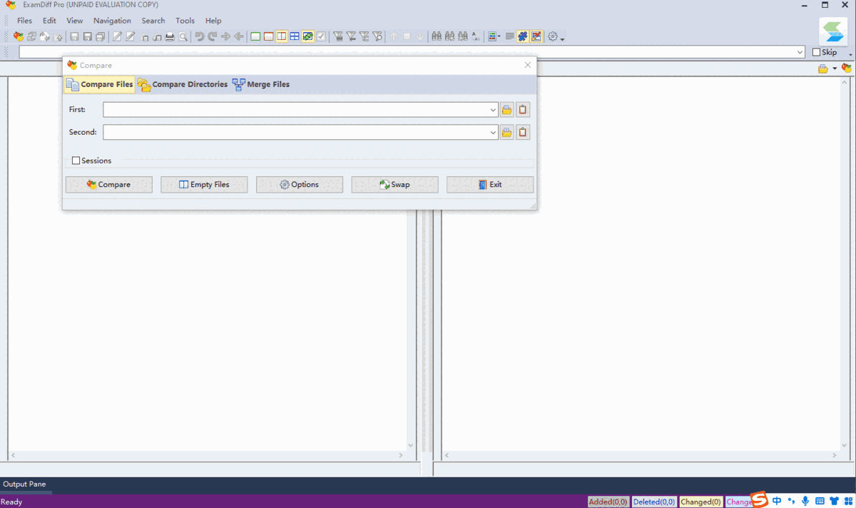 ExamDiff64位14.0.1.26