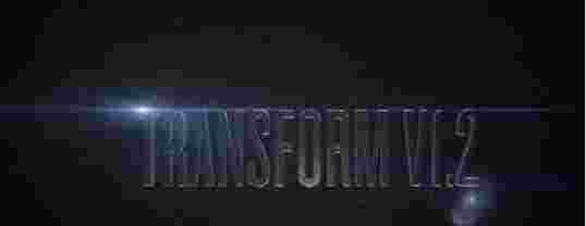 GSG Transformv1.2254