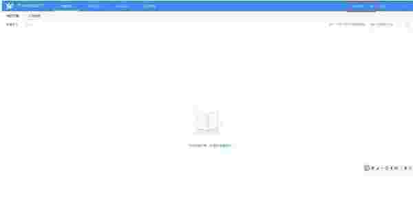 有专自媒体助手v2.1.0.7199