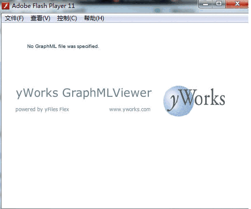 GraphMLViewerv1.6.1