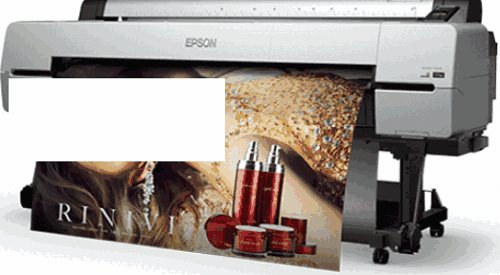 爱普生p20080打印机驱动v6.8