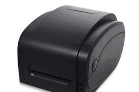 佳博GP-1524T打印机驱动v5.3.44