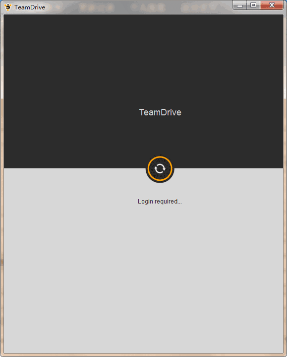TeamDrive32位5.1.1.3559