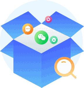 苹果恢复大师v3.8.78.332