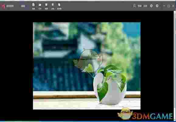 悟空图像最新版v1.5.1.11231