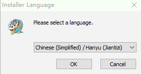 MediaCoderv0.8.53.5930