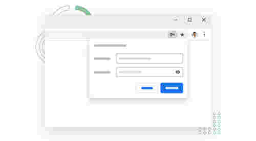 Chromev113.0.5672.127