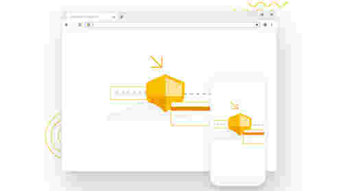 Chromev113.0.5672.127