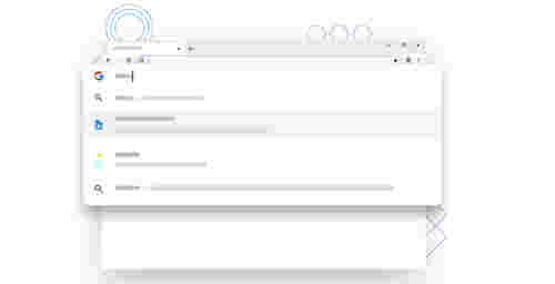 Chromev113.0.5672.127