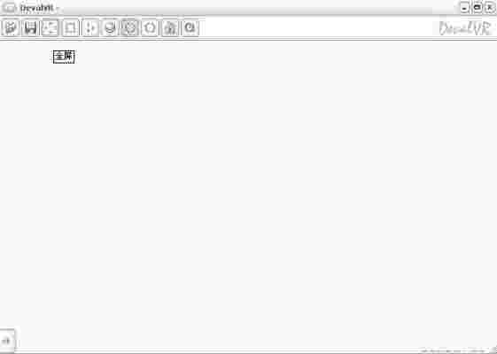 devalvr 3d plugin0.5.4