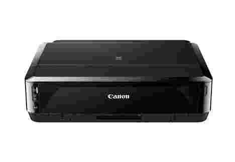 佳能Canon TS200打印机驱动v1.01