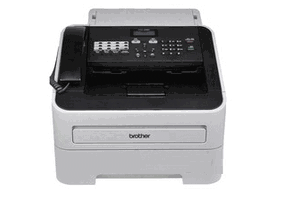 兄弟FAX-2990打印机驱动程序v1.0