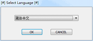 兄弟FAX-2990打印机驱动程序v1.0