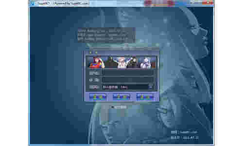 arclive平台v170324