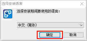 arclive平台v170324
