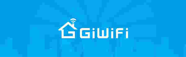 GiWiFi认证客户端v1.1.4.0