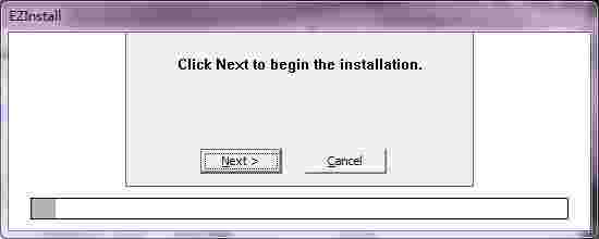 hp1020plus打印机驱动v1.2