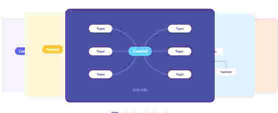 MindNow思维导图v1.0.147.0