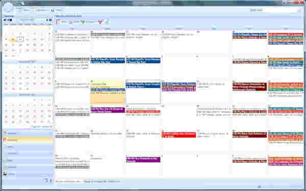 电子记事簿软件v8.0.6.5