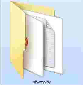 《远方文字转语音播音软件》最新版